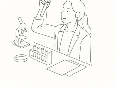 大学院進学へのアドバイス☝️