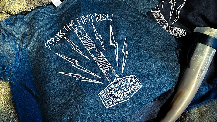 Merch Image_edited.jpg