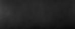 AdobeStock_238244548.jpeg