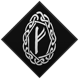 24-04 Challenge Patch.png