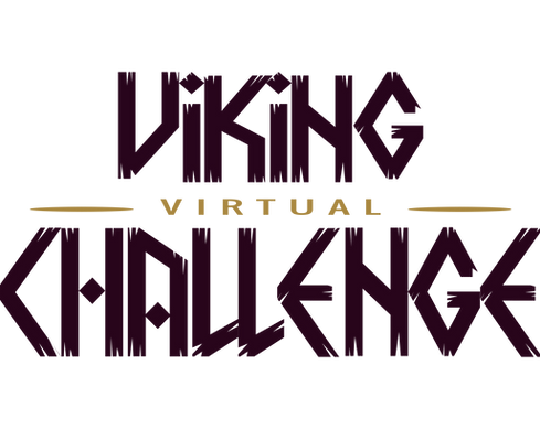 Viking Virtual Challenge.png