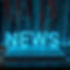 Guardpoint-cybersecurity-news-logo-on-desk