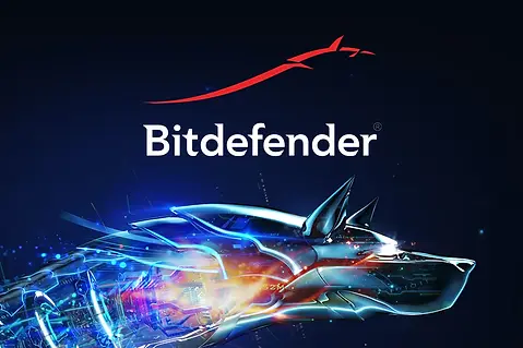 Bitdefender-Anti-Virus-Security-For-Small-Business-Computers.webp