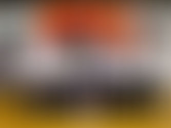 Εντυπωσιακό το 5ο Παγκύπριο Πρωτάθλημα Wushu  Έντονη συμμετοχή και διεθνής παρουσία! 