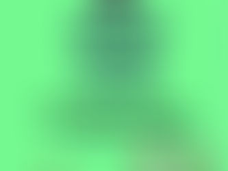 FANTASY PREMIER LEAGUE! 