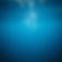 a view underwater of bubbles rising to the surface.jpg