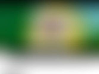 Project 1.1: Anecdotal Progression  