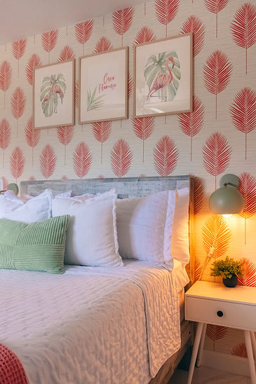 Bedroom 5.jpg