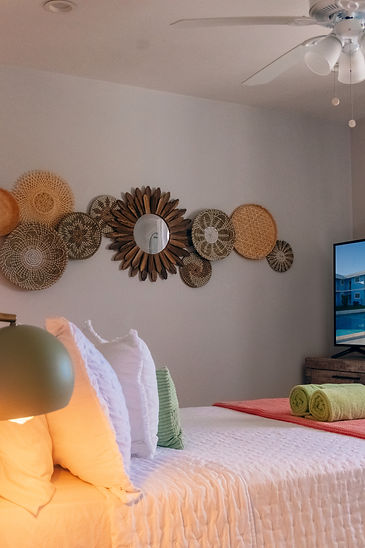 Bedroom 7.jpg