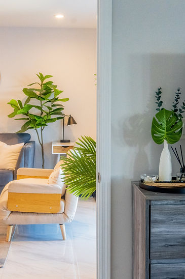 Bedroom 11-min.jpg