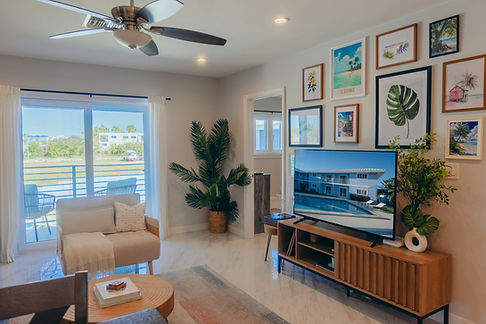 Living Room 7.jpg