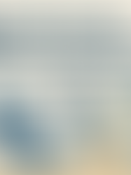 STJ decide: imóvel alienado fiduciariamente pode ser penhorado por dívida condominial