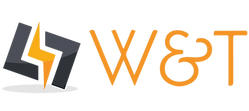Untitled (89).png