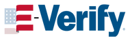E-Verify_logo.svg.png