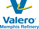 Valero_Memphis_Color_Stacked_edited.png
