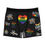 Thumbnail: Pride Boxer Briefs