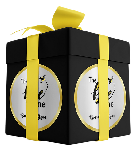 mockup-of-a-customizable-gift-box-with-a-big-colored-ribbon-3489-el1 (2).png