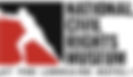 ncrm-brandmark-black-text-2 (1).jpg
