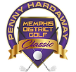 logo_PennyHardawayMDGC-01.png
