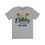 Thumbnail: Equality Short Sleeve Tee
