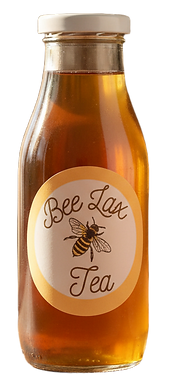 envato-labs-image-edit - 2025-12-15T171406.036.png