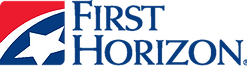 First Horizon.png