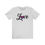 Thumbnail: Bi Love Short Sleeve Tee