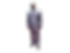 Untitled (34).png