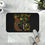 Thumbnail: Dope Soul Memory Foam Bath Mat