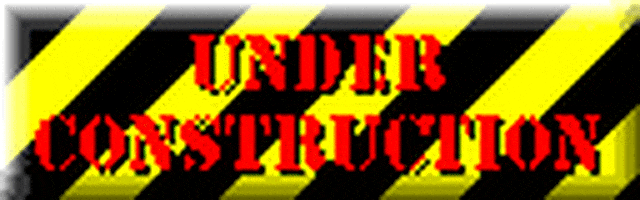 underconstruction2.gif