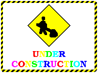 underconstruction.gif