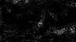 黒グランジ