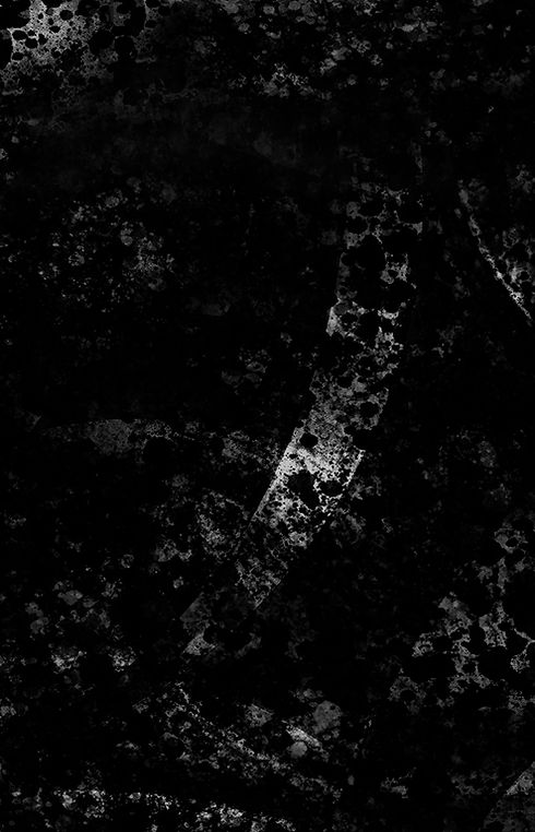 Black Grunge
