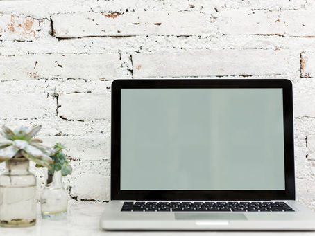 So what exactly are the digital humanities?