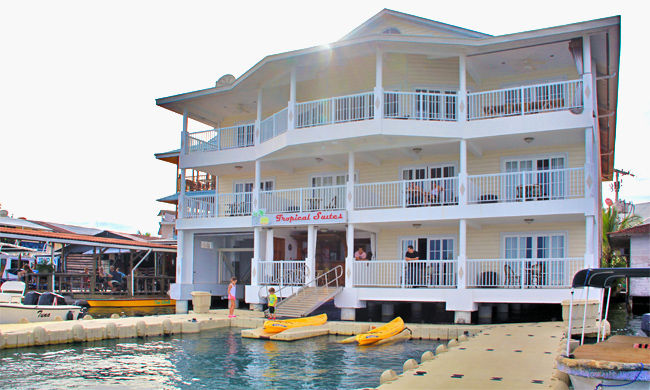 PLV_TropicalSuites__11_.jpg