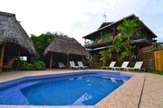 garden-of-eden-inn.jpg
