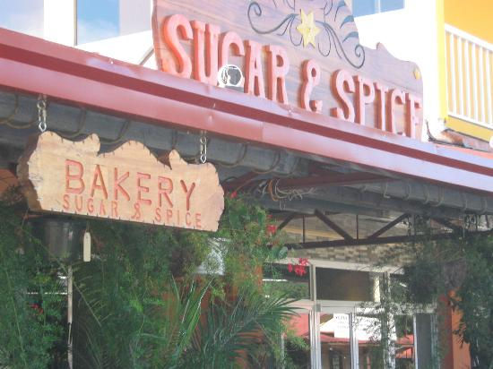 sugar-spice-dulces-gourmet.jpg