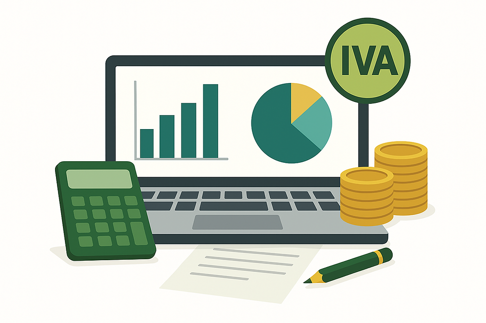 ECO-JURIDICA-IMG014 (2).png