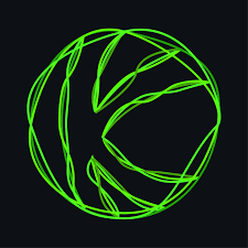 kymatio.png