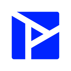 d4956502-c3e0-4c39-aa59-0c263b091752.png