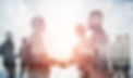 bigstock-Double-Exposure-Image-Of-Many--