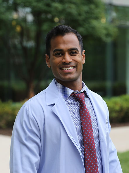 Dr. Vish Reddy.jpg