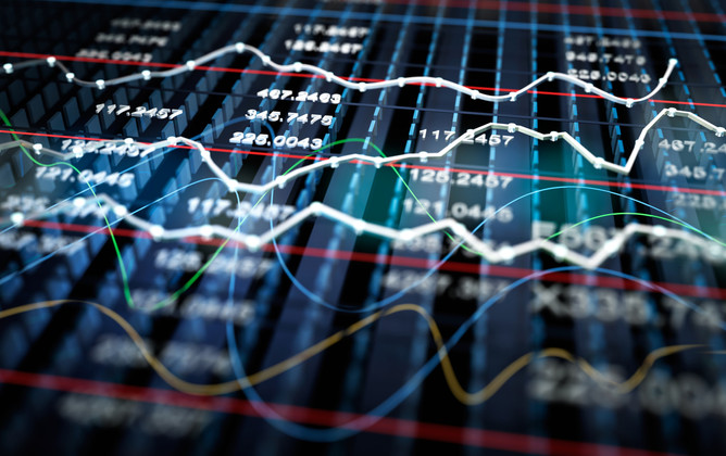 Equity Indexed Annuities
