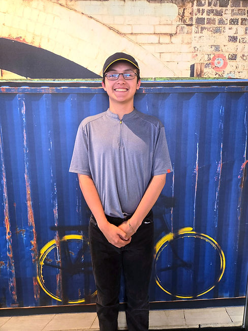 MCD Employee Spotlight_edited.jpg