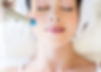 HydraFacial Platinum.jpeg
