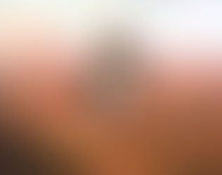 "No Country For Slow Horses"