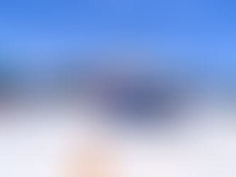 University Hospital's New SkyCare Helicopter Is Specifically For Children And Mothers