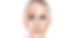 ProFractional Laser.jpeg
