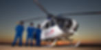 Apollo MedFlight Nebraska