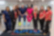 Homepage pic locations.jpg